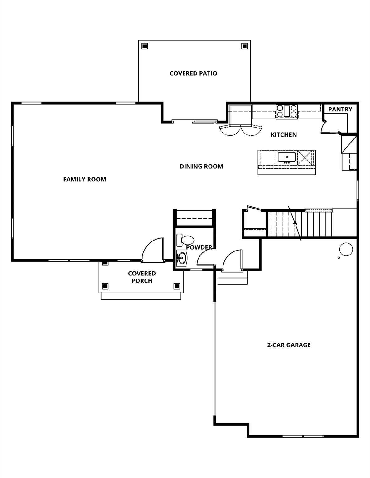 1658 Dresden DR, Rock Hill, SC 29732