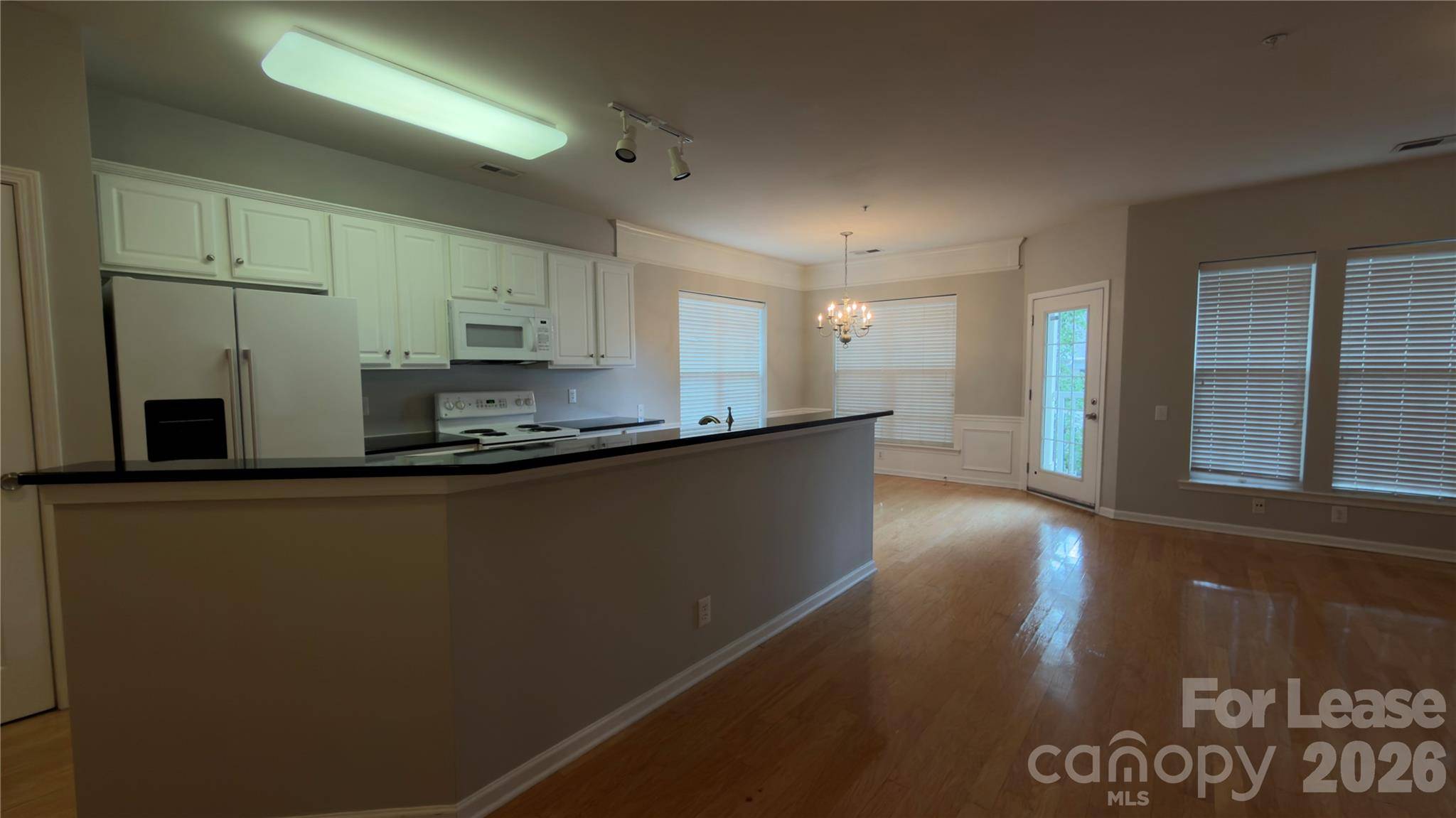 3282 Margellina DR, Charlotte, NC 28210