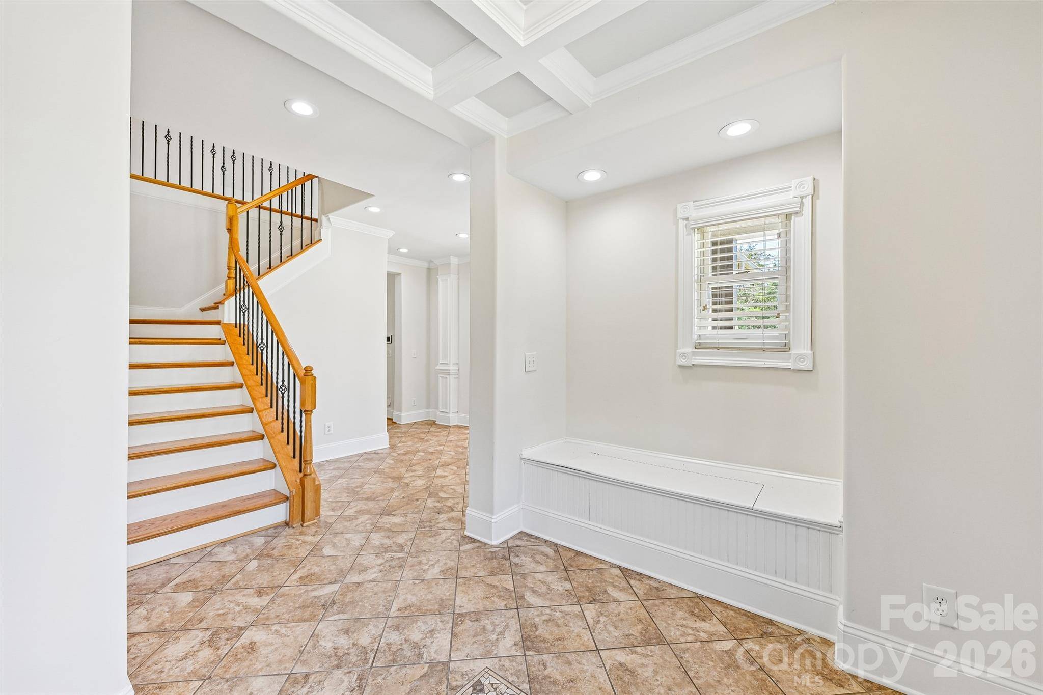 2016 Rocky Stream RD, York, SC 29745