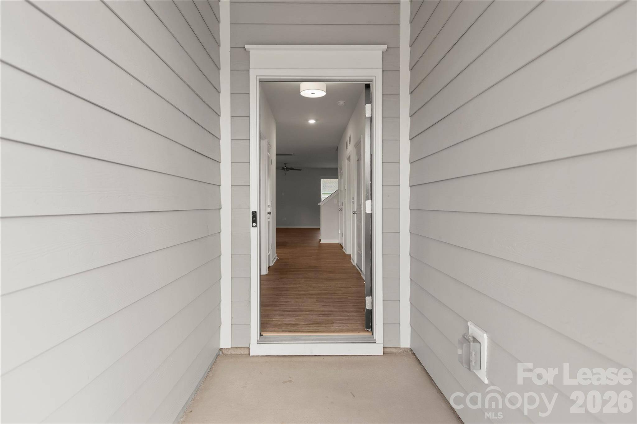 3627 Whitney WAY, Terrell, NC 28682