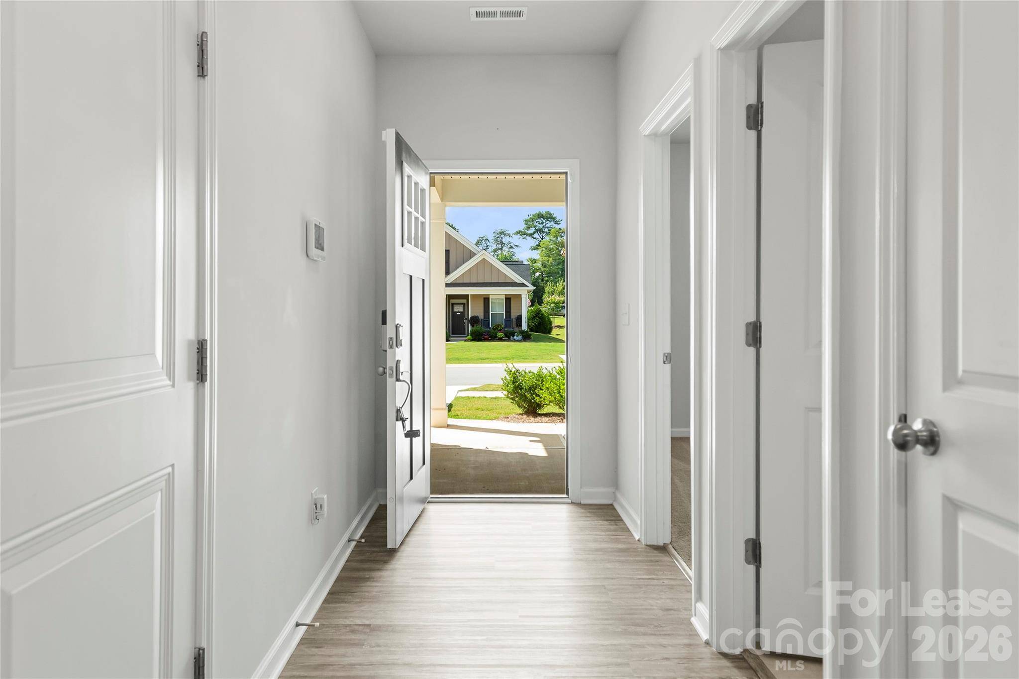3627 Whitney WAY, Terrell, NC 28682