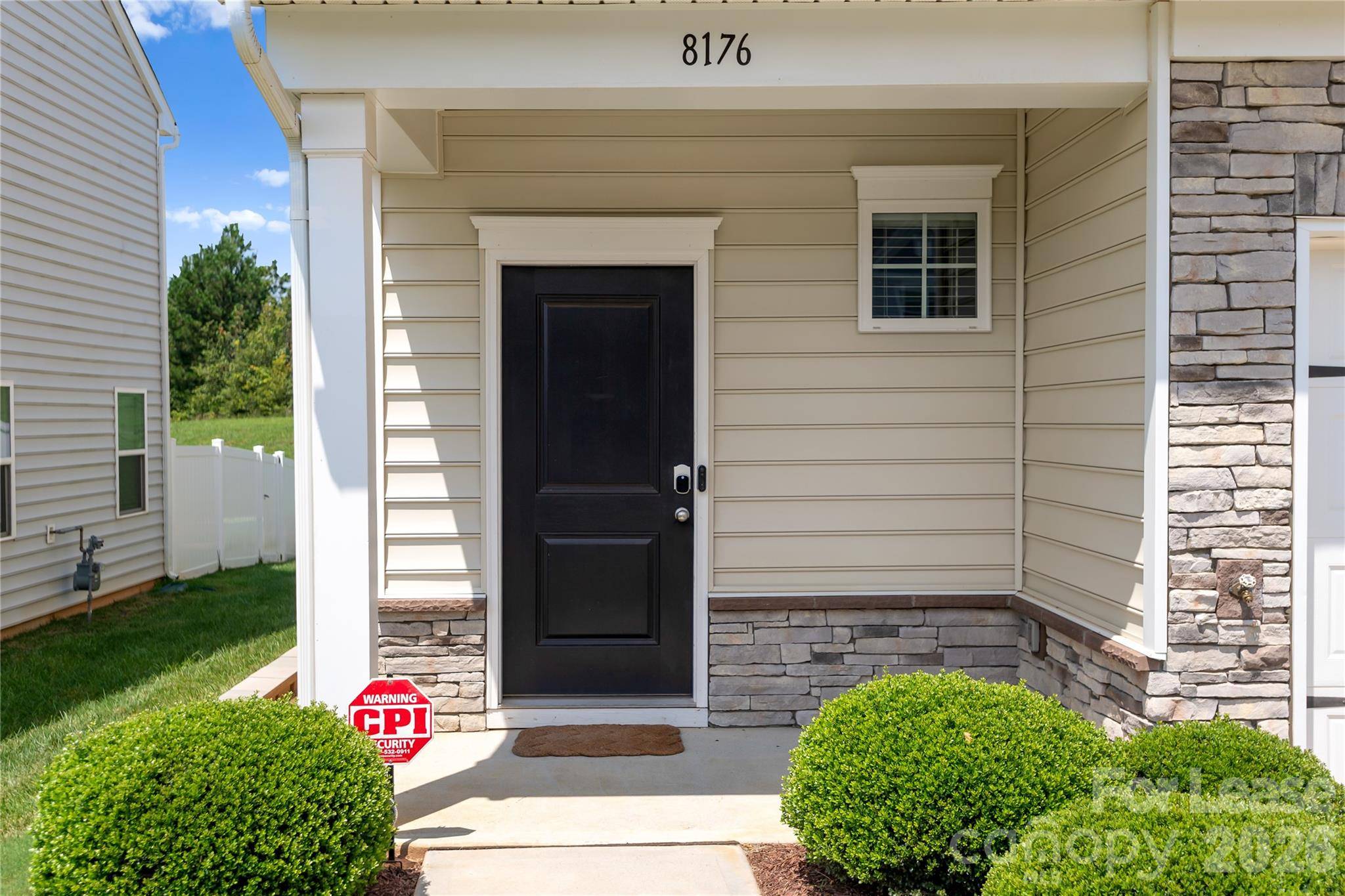 8176 Sheffield DR, Terrell, NC 28682