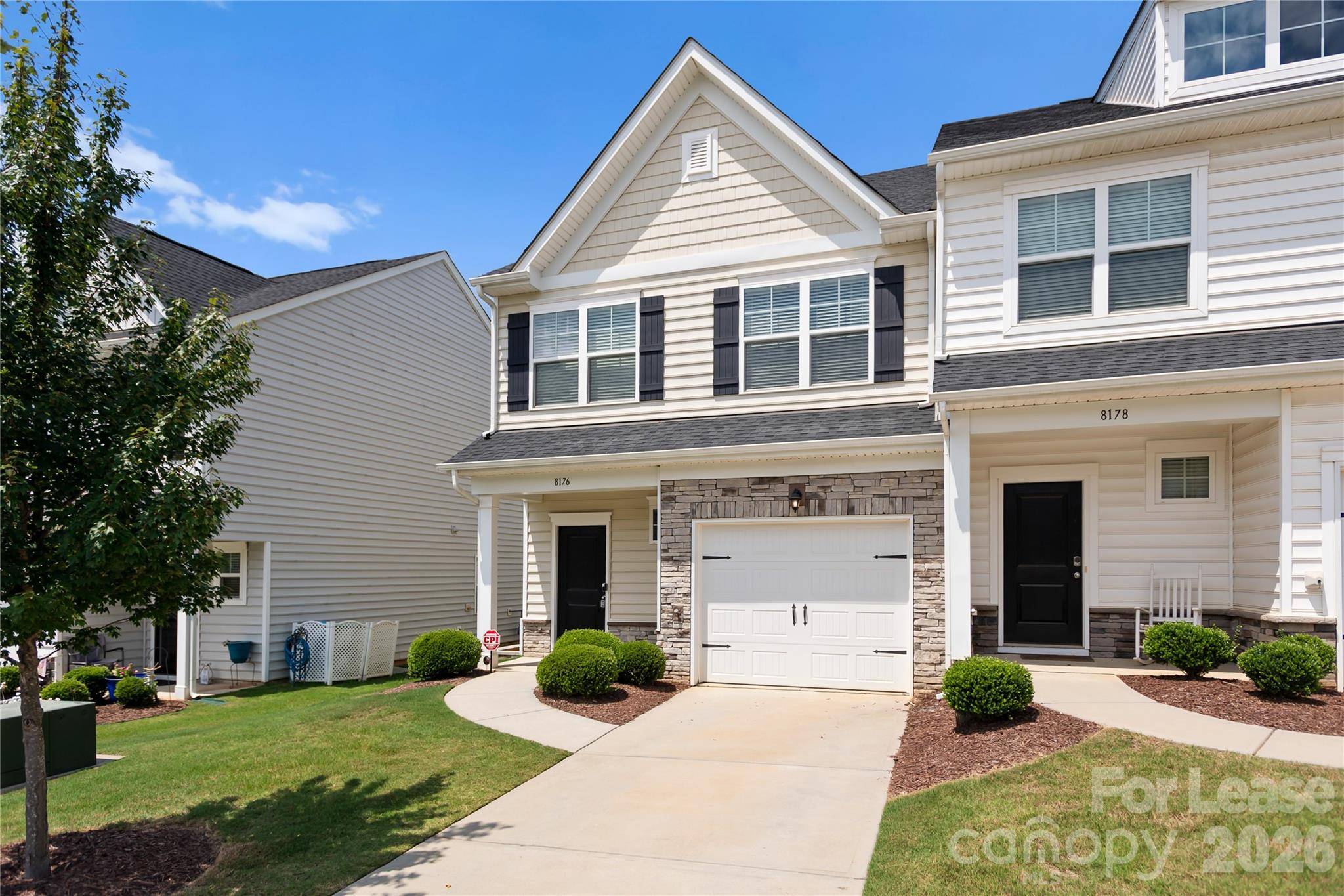8176 Sheffield DR, Terrell, NC 28682