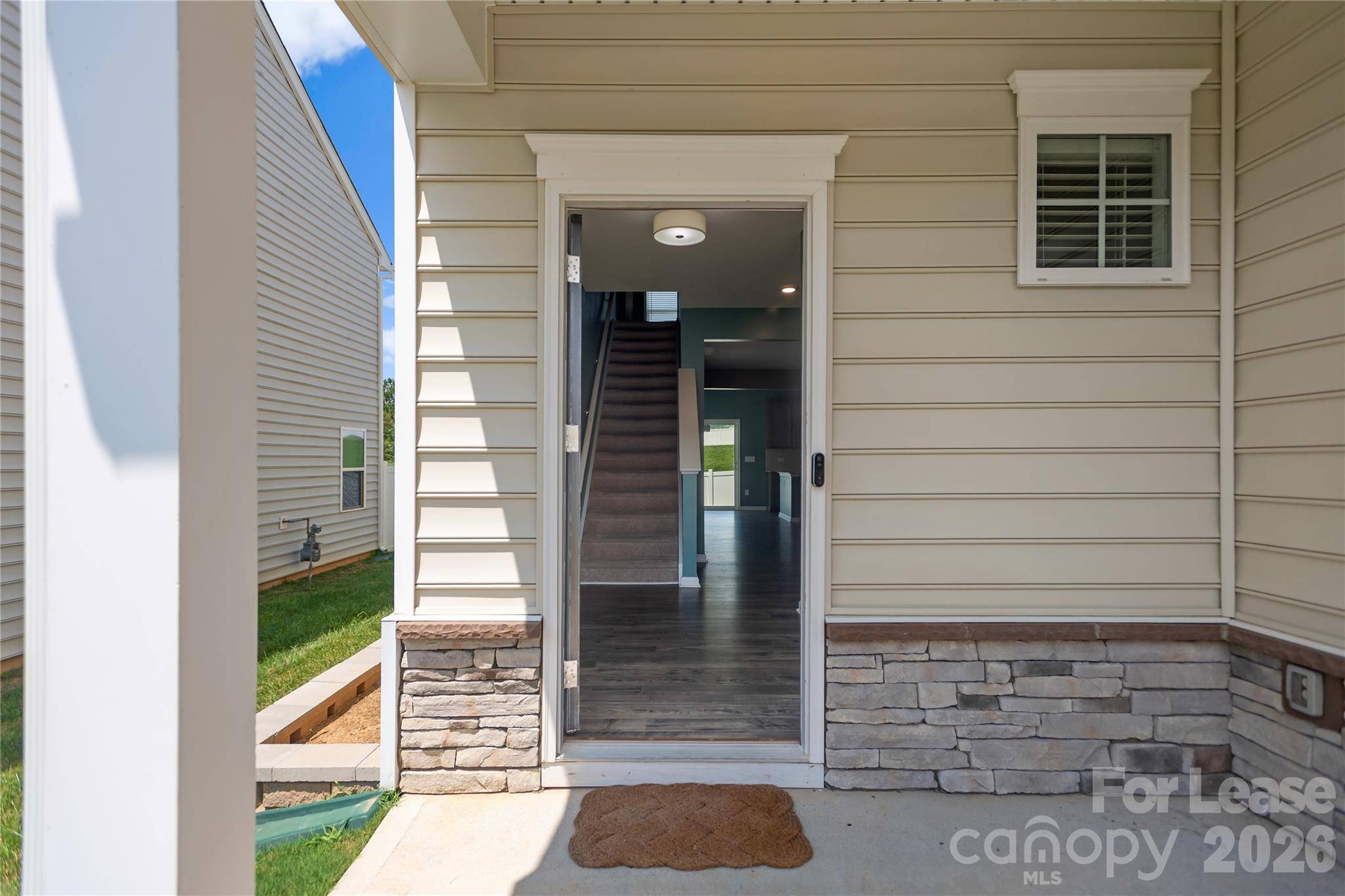 8176 Sheffield DR, Terrell, NC 28682