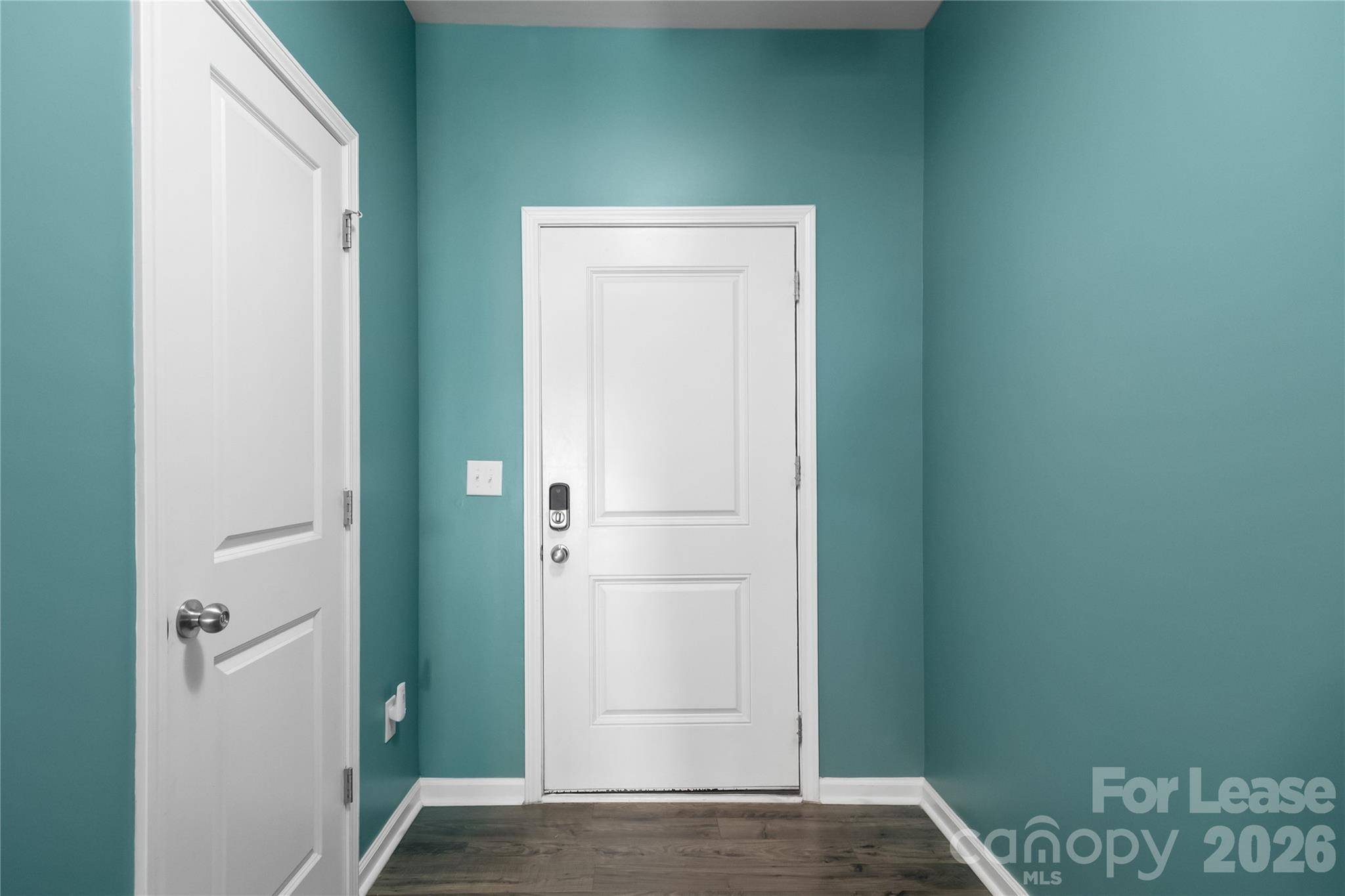 8176 Sheffield DR, Terrell, NC 28682