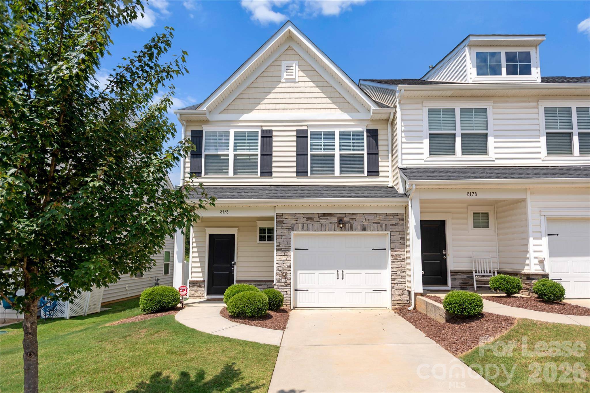 8176 Sheffield DR, Terrell, NC 28682