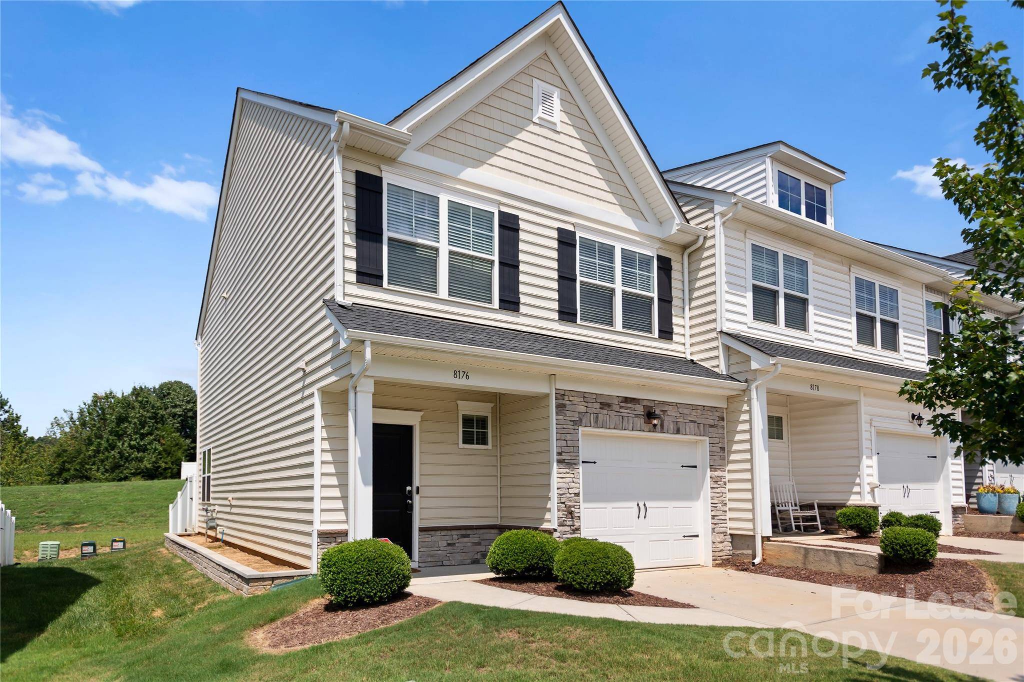 8176 Sheffield DR, Terrell, NC 28682