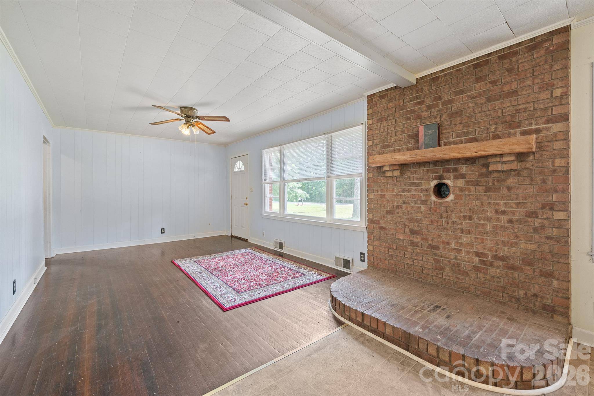 147 Oakdale CIR, Mocksville, NC 27028