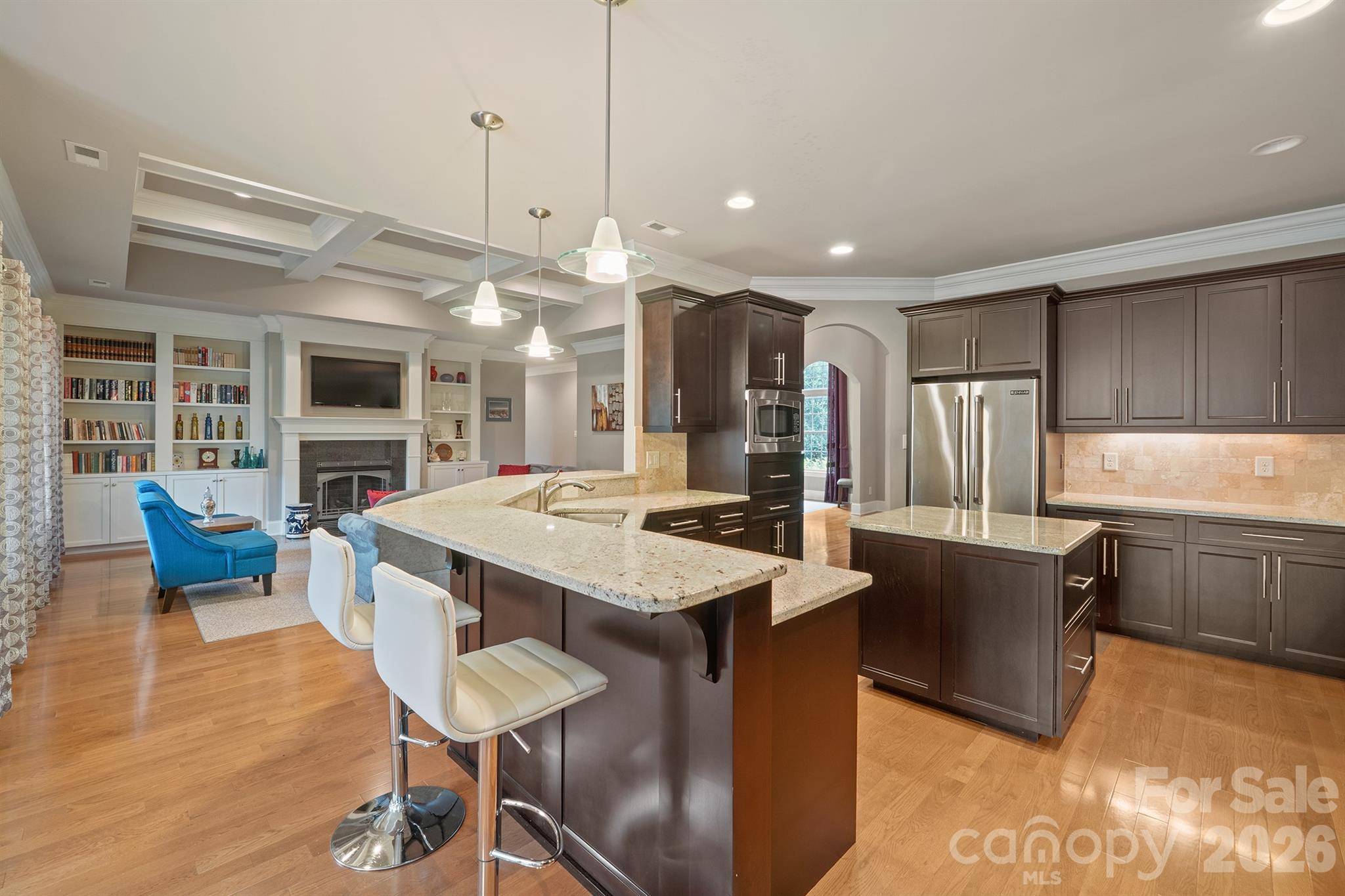 121 Cheyenne LN, Statesville, NC 28677