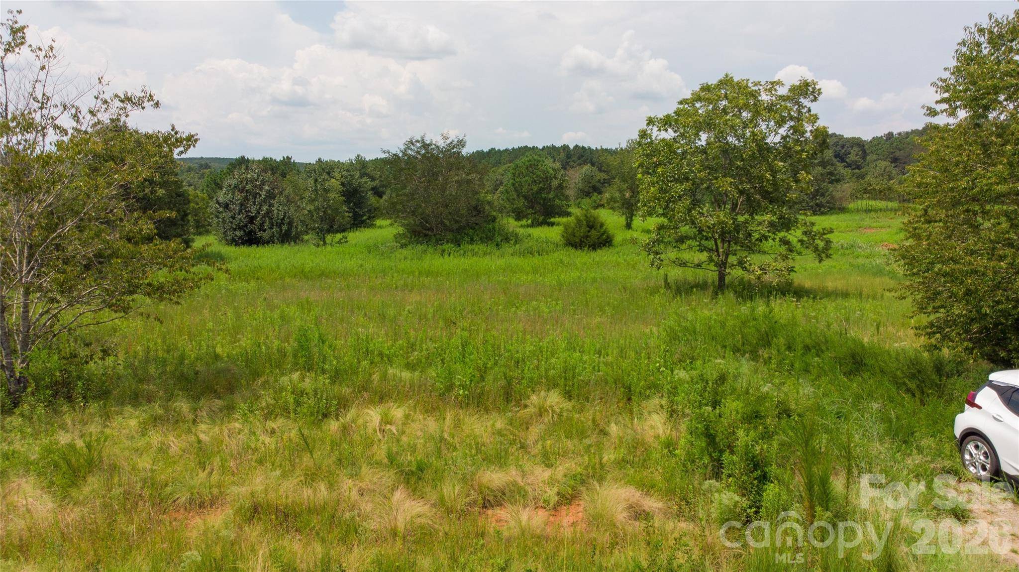 59 Malden CT, Crouse, NC 28033