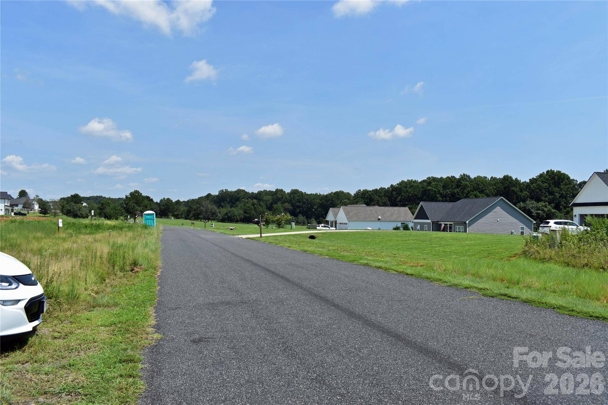 59 Malden CT, Crouse, NC 28033