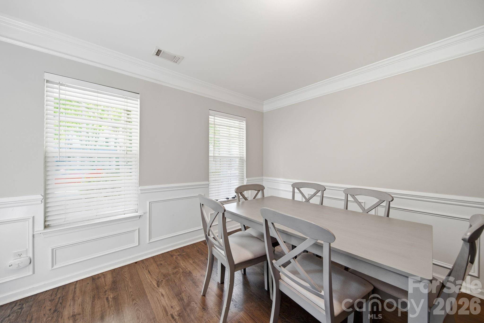 19126 Kanawha DR, Cornelius, NC 28031