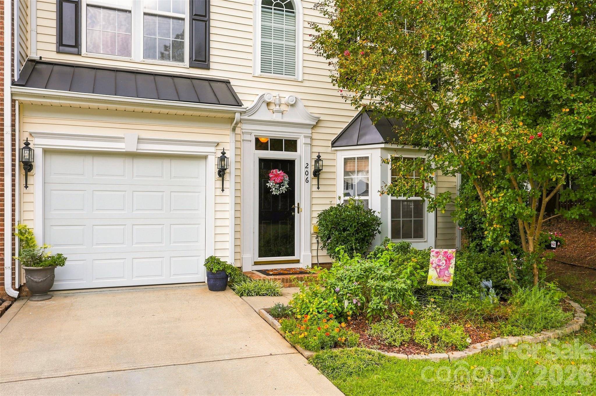 206 Horizon CIR #79, Rock Hill, SC 29732