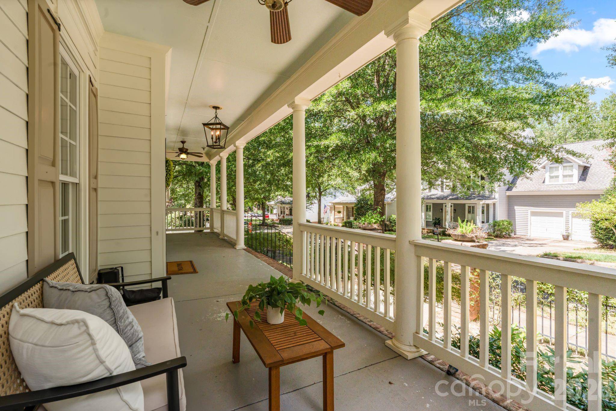 1871 Second Baxter XING, Fort Mill, SC 29708