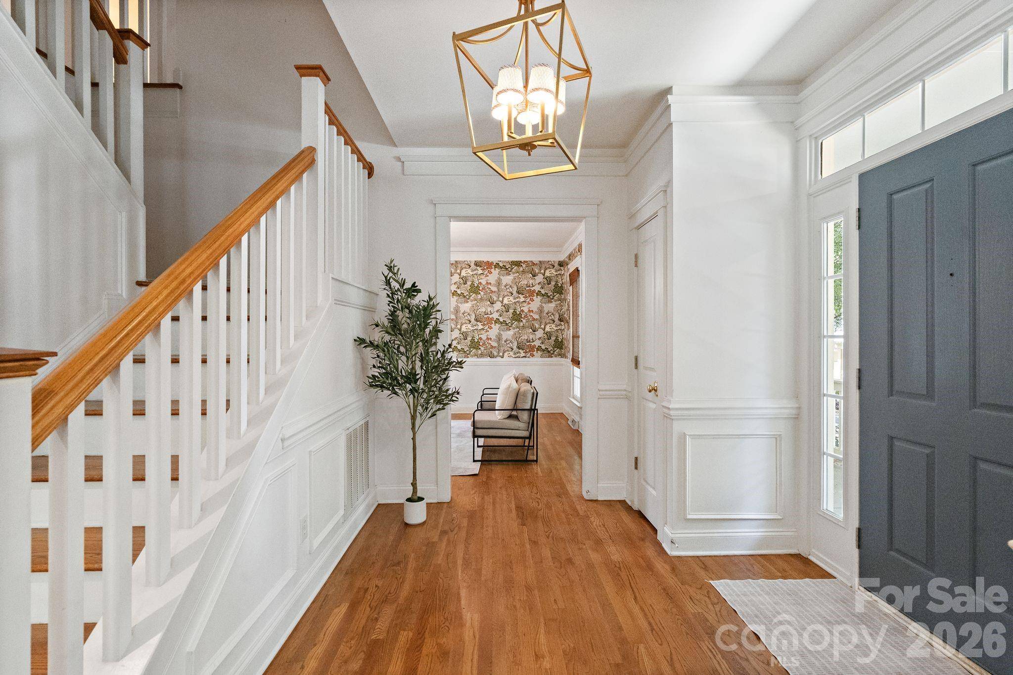 1871 Second Baxter XING, Fort Mill, SC 29708