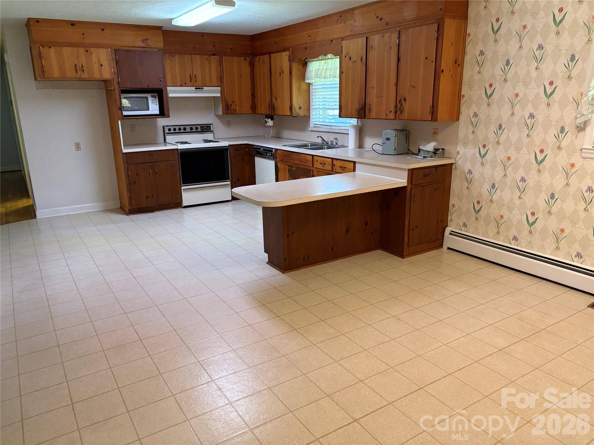 2841 Emory RD, Morganton, NC 28655