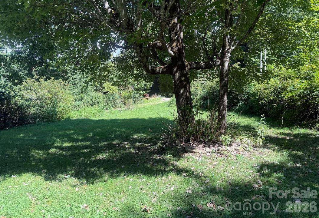 107 Flat Creek DR, Lake Toxaway, NC 28747