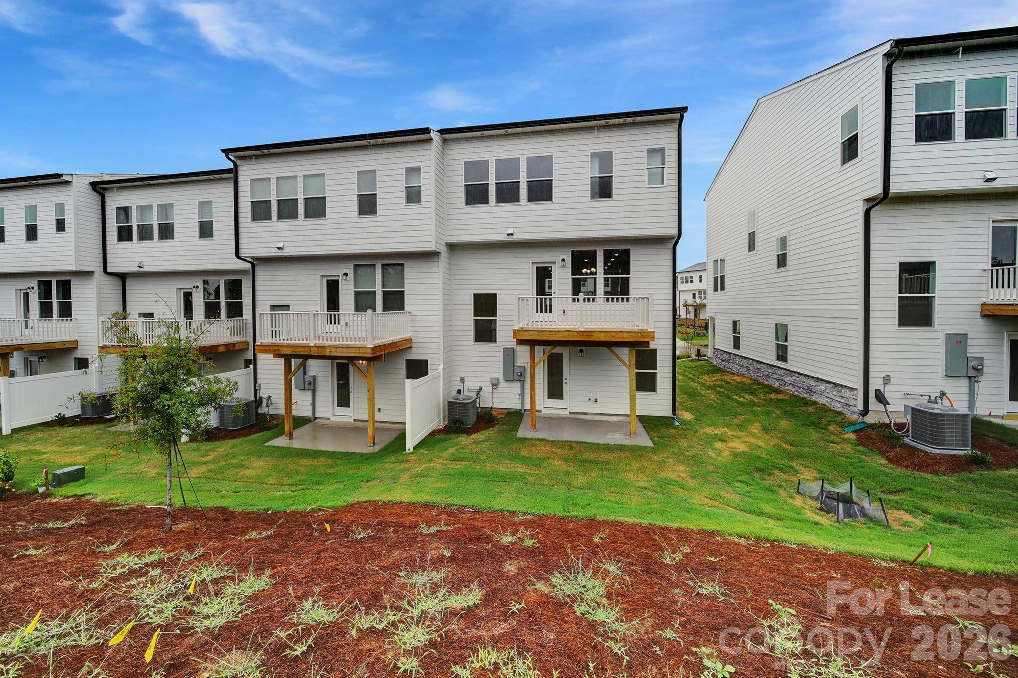 9220 Walnut Hill RD NW, Concord, NC 28027