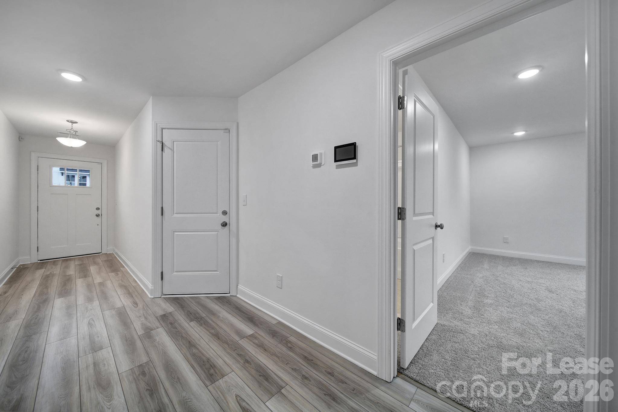 9220 Walnut Hill RD NW, Concord, NC 28027