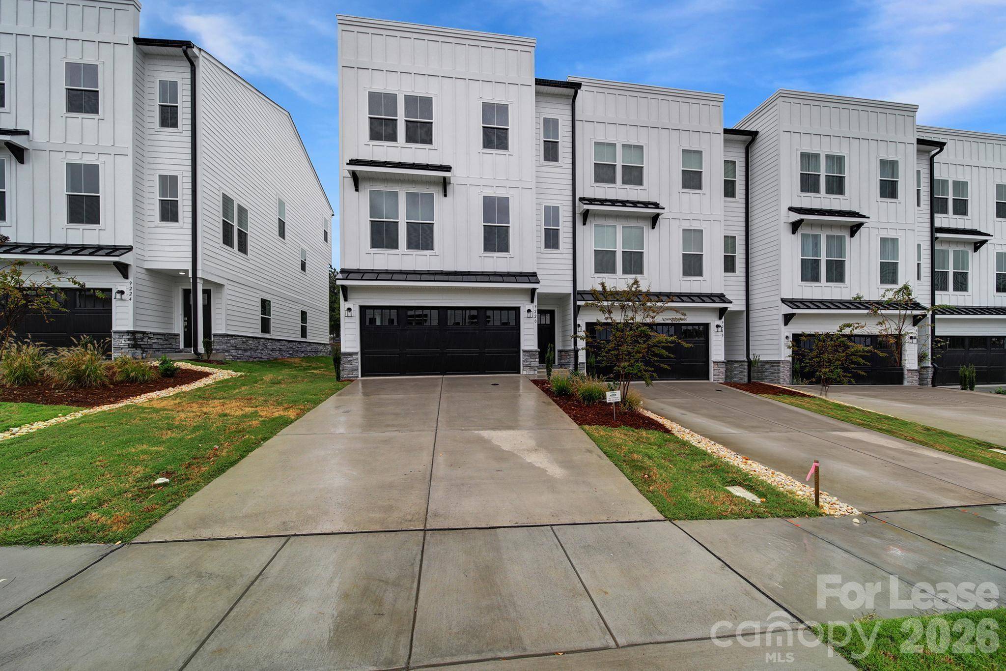 9220 Walnut Hill RD NW, Concord, NC 28027