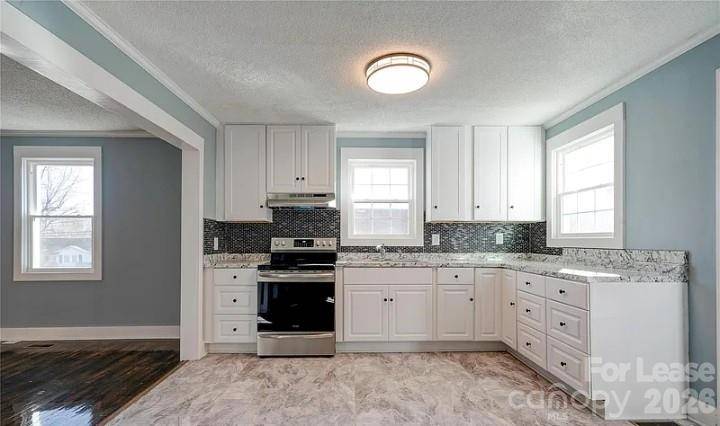 803 Katherine AVE, Kings Mountain, NC 28086