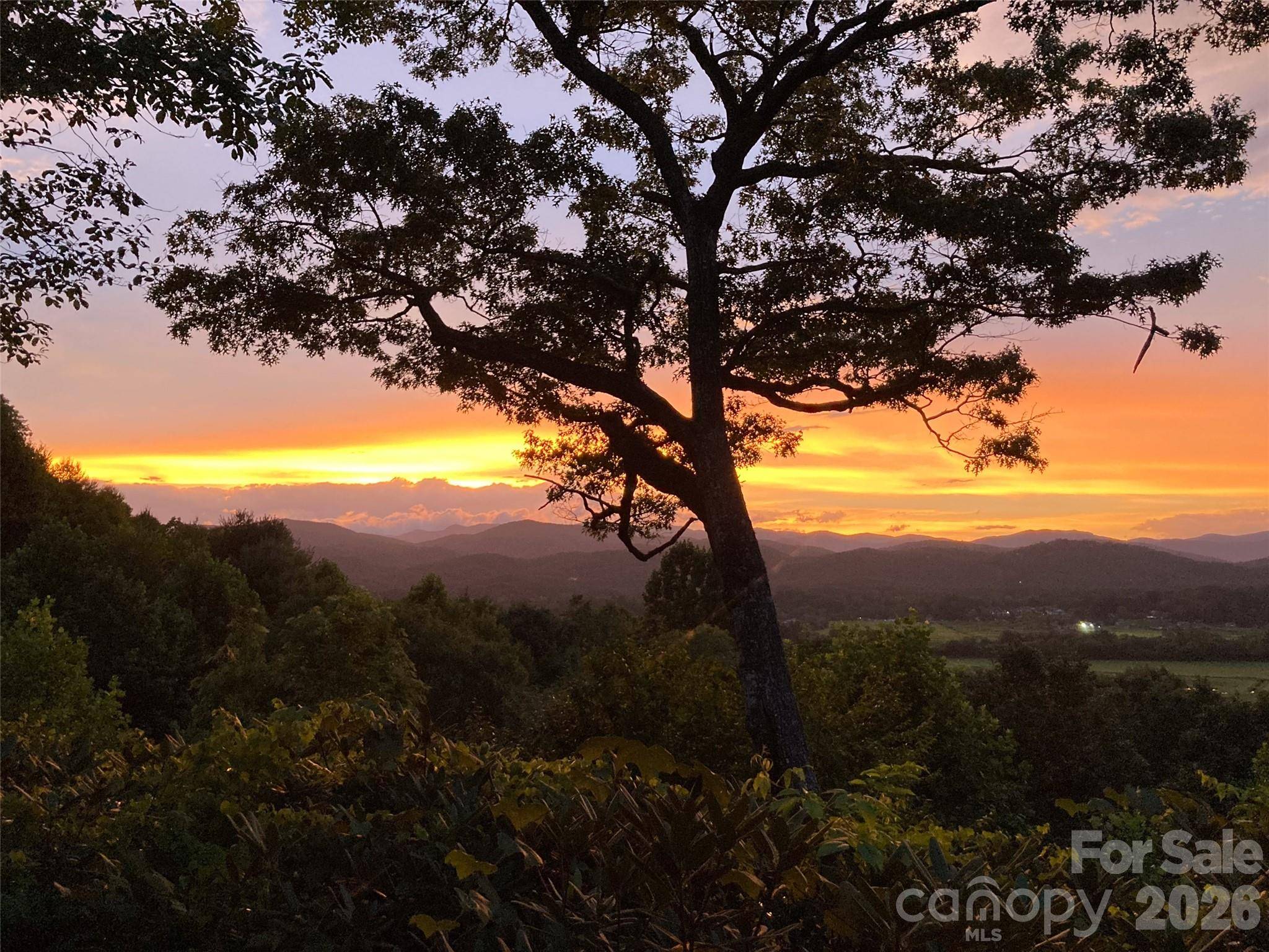 252 Middlemount RD, Pisgah Forest, NC 28768