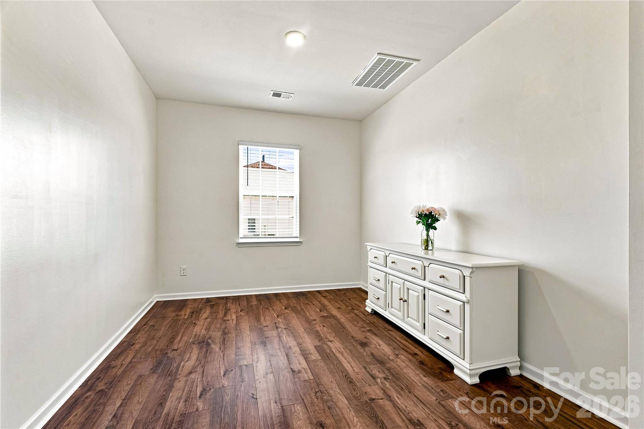 108 Giant Oak AVE, Statesville, NC 28677