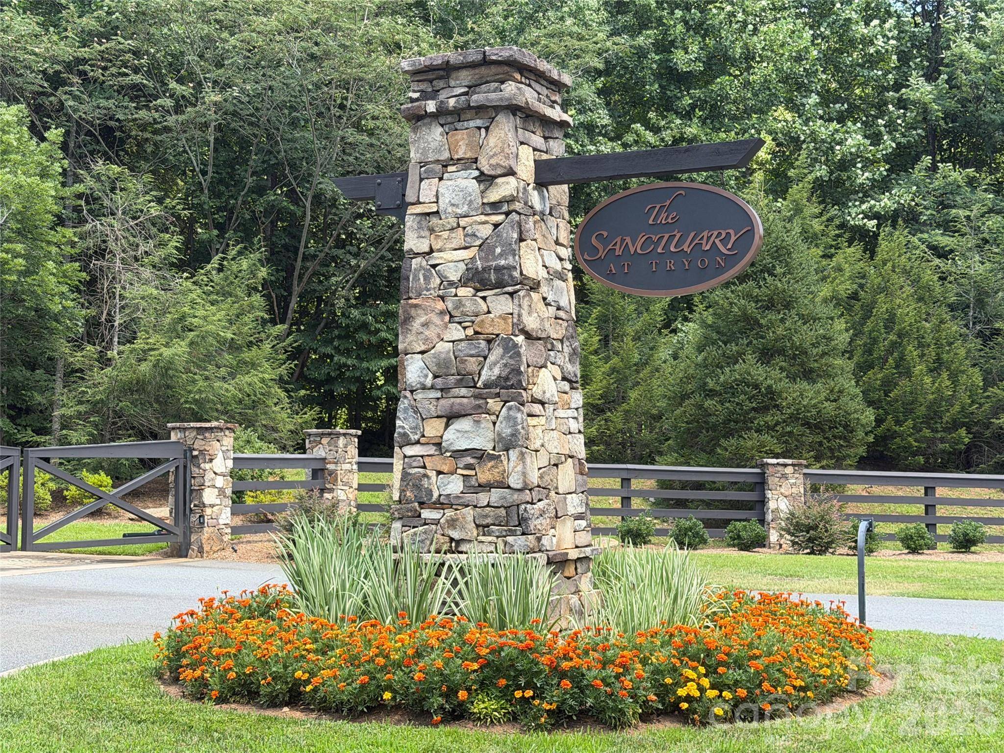 00 Holland DR #24, Columbus, NC 28722