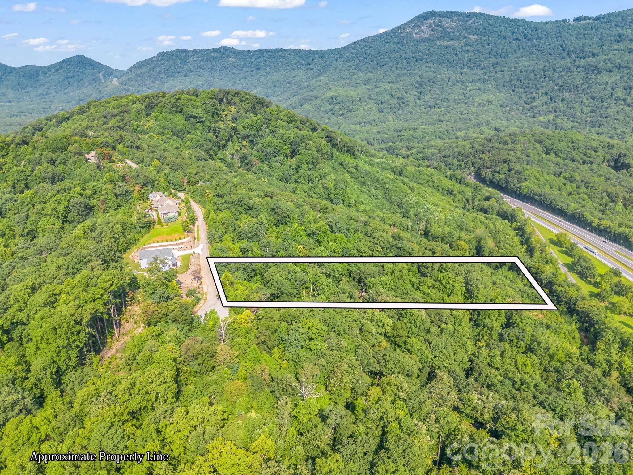 00 Holland DR #24, Columbus, NC 28722