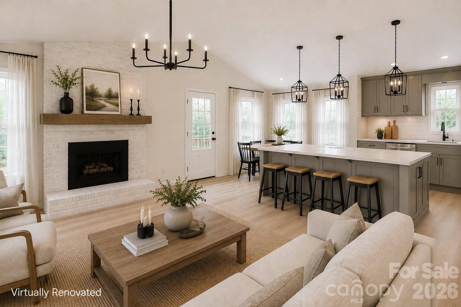 131 Santa Barbara CT, West Columbia, SC 29170