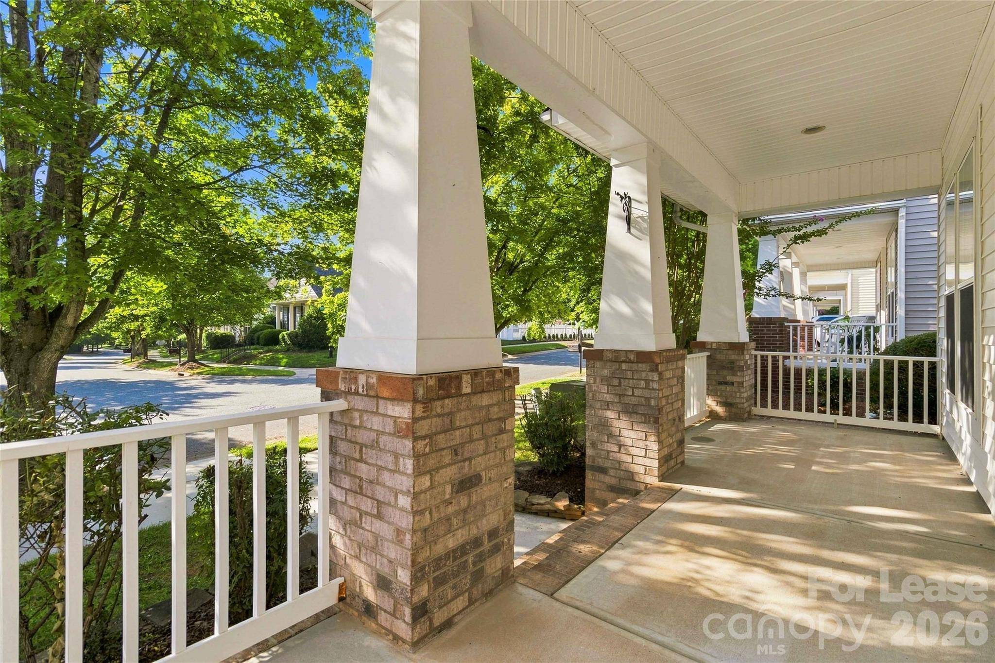 7819 Chaddsley DR, Huntersville, NC 28078