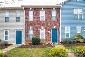 116 Locomotive LN, Mooresville, NC 28115