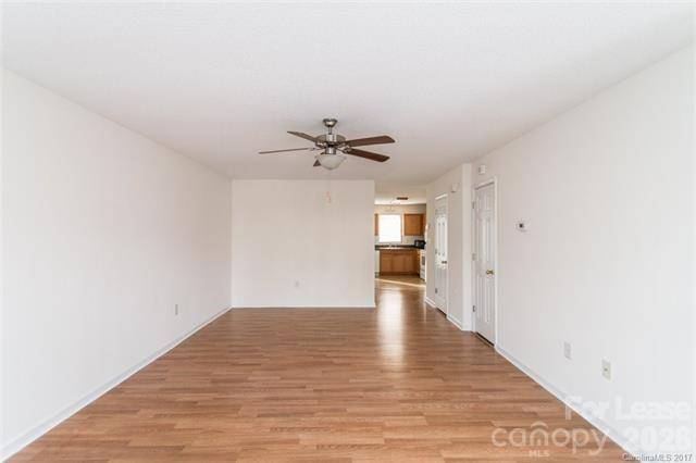 116 Locomotive LN, Mooresville, NC 28115