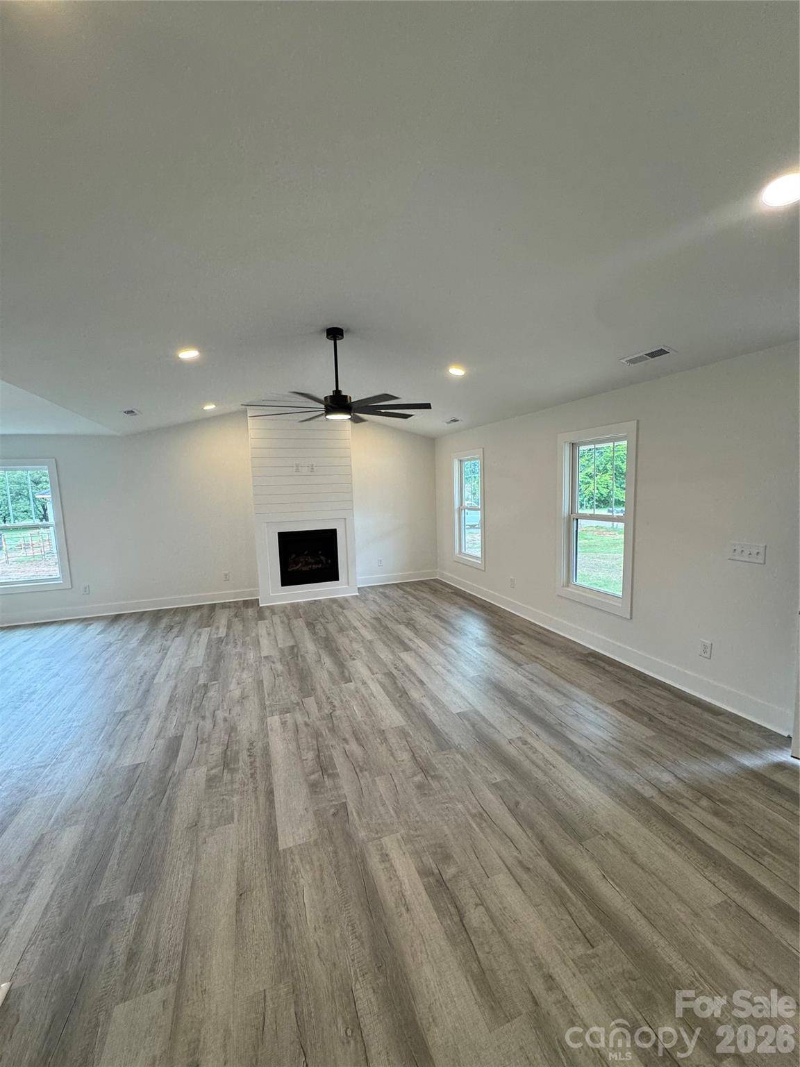 7995 Stokes Ferry RD, Salisbury, NC 28146
