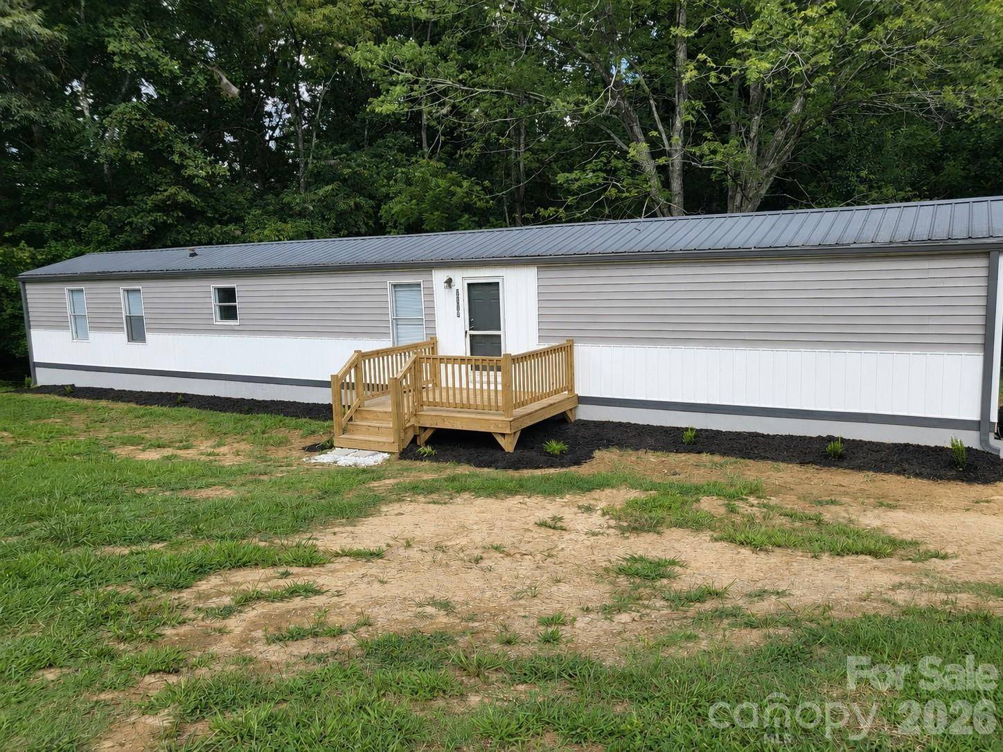 2118 Stamey RD, Granite Falls, NC 28630