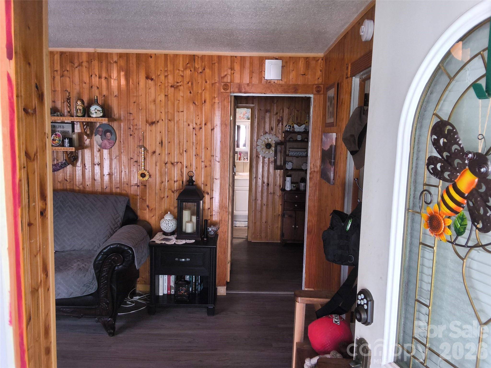 1200 Woodlawn ST, Kannapolis, NC 28083