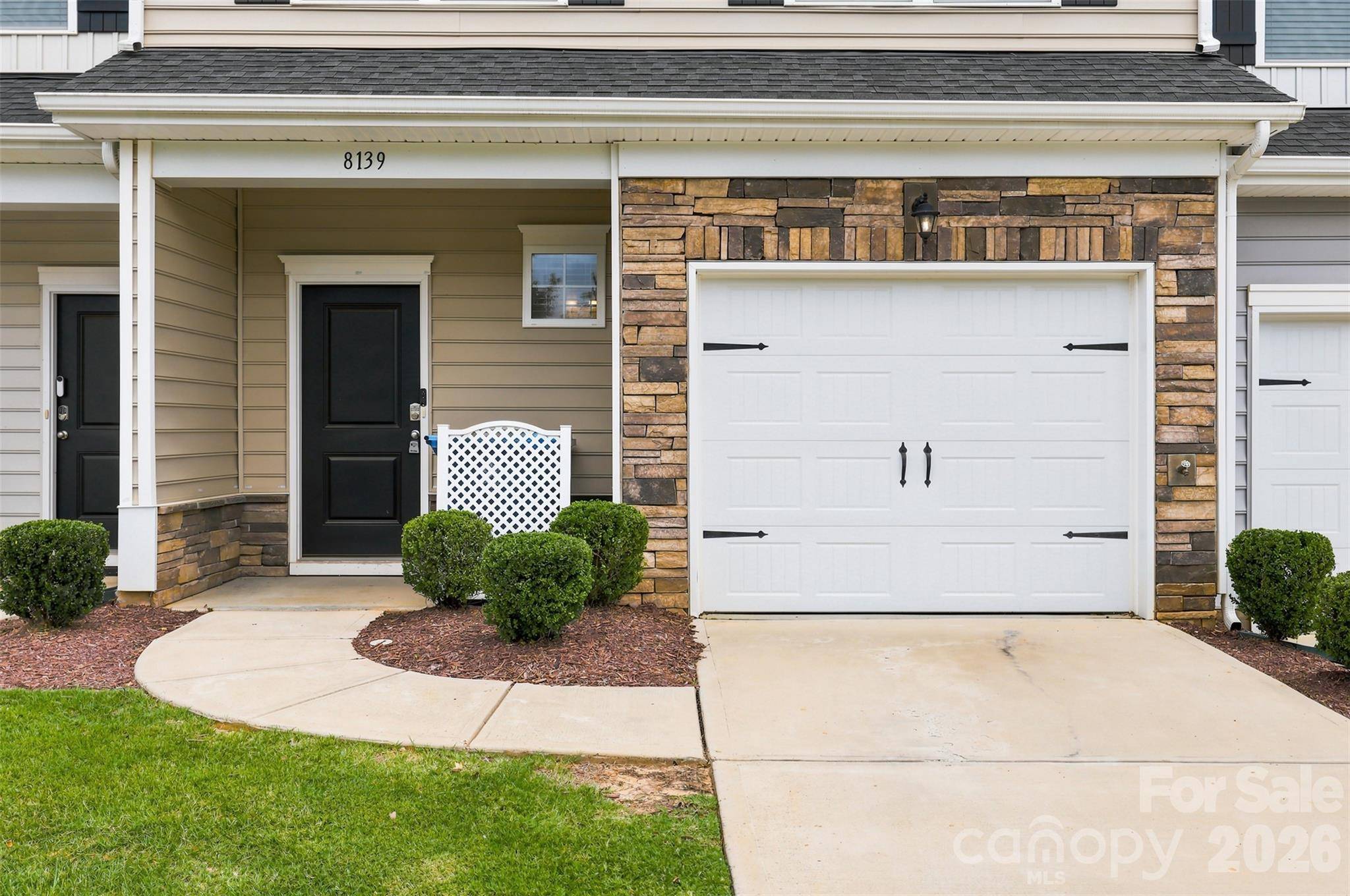 8139 Sheffield DR, Terrell, NC 28682