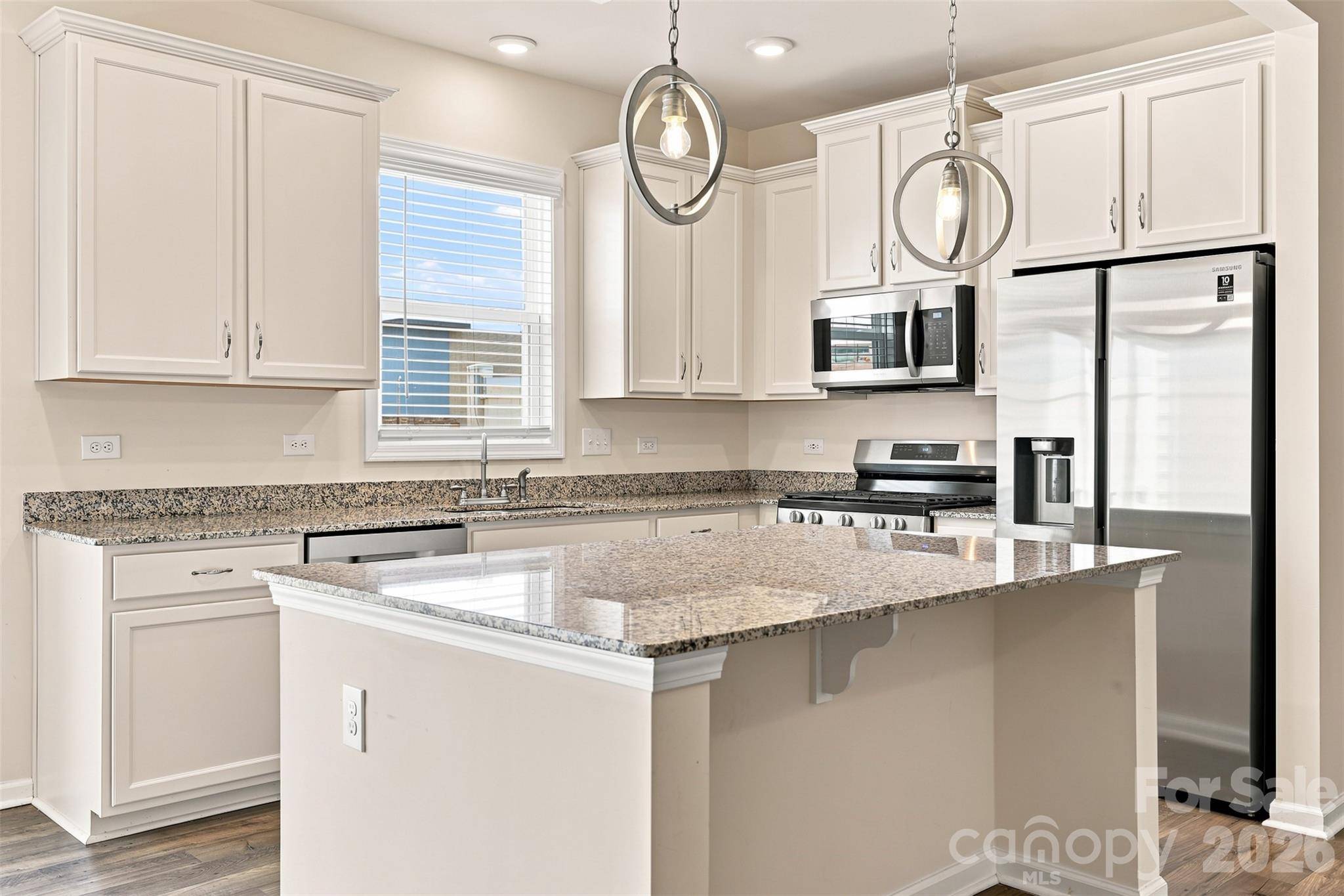 8139 Sheffield DR, Terrell, NC 28682