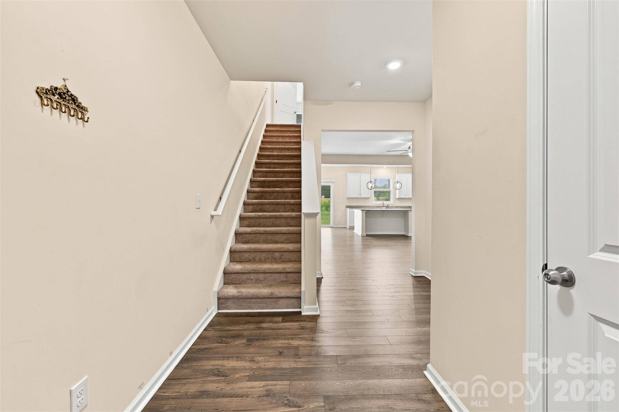 8139 Sheffield DR, Terrell, NC 28682