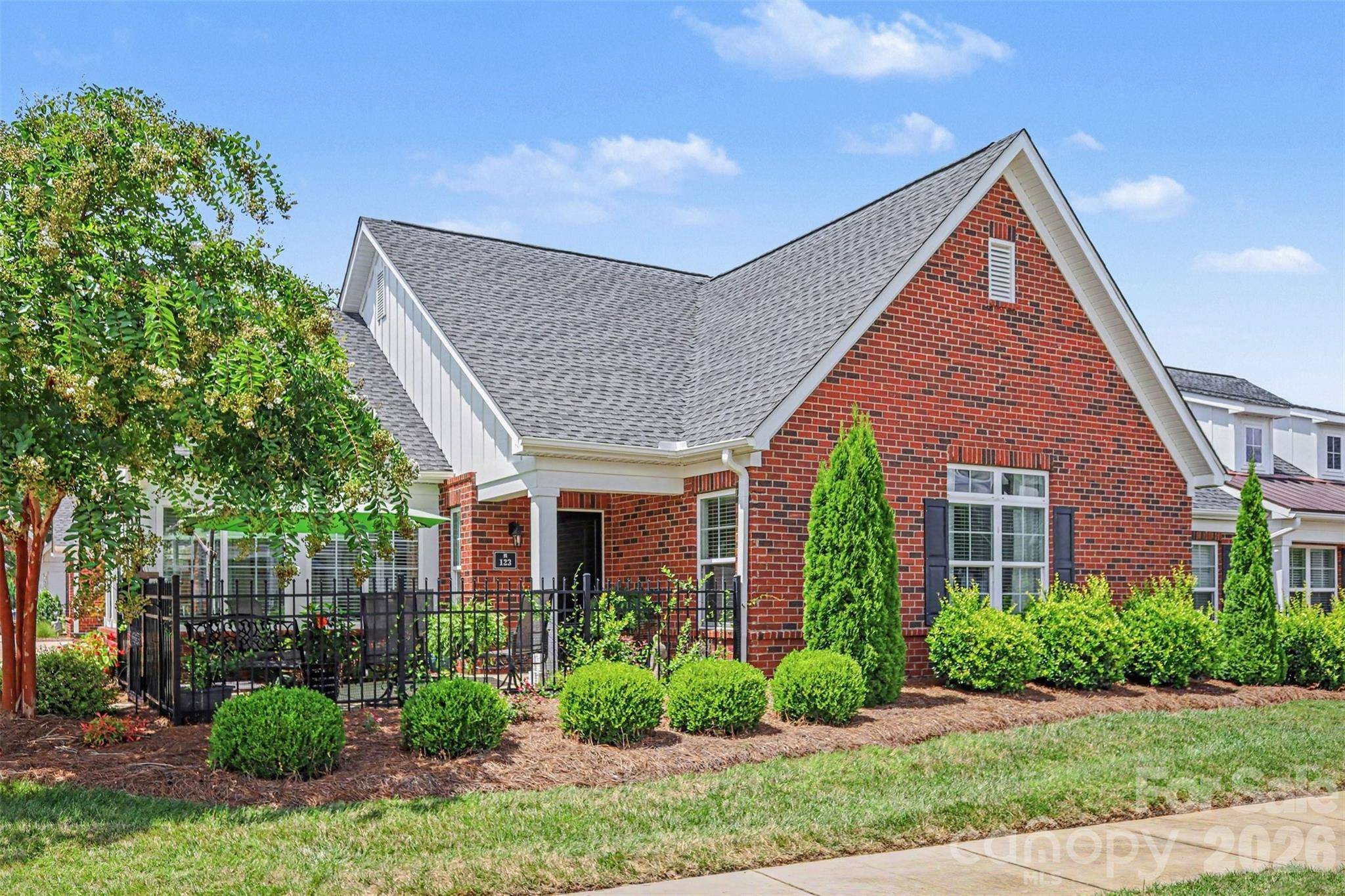 123 Adelaide WAY, Rock Hill, SC 29732