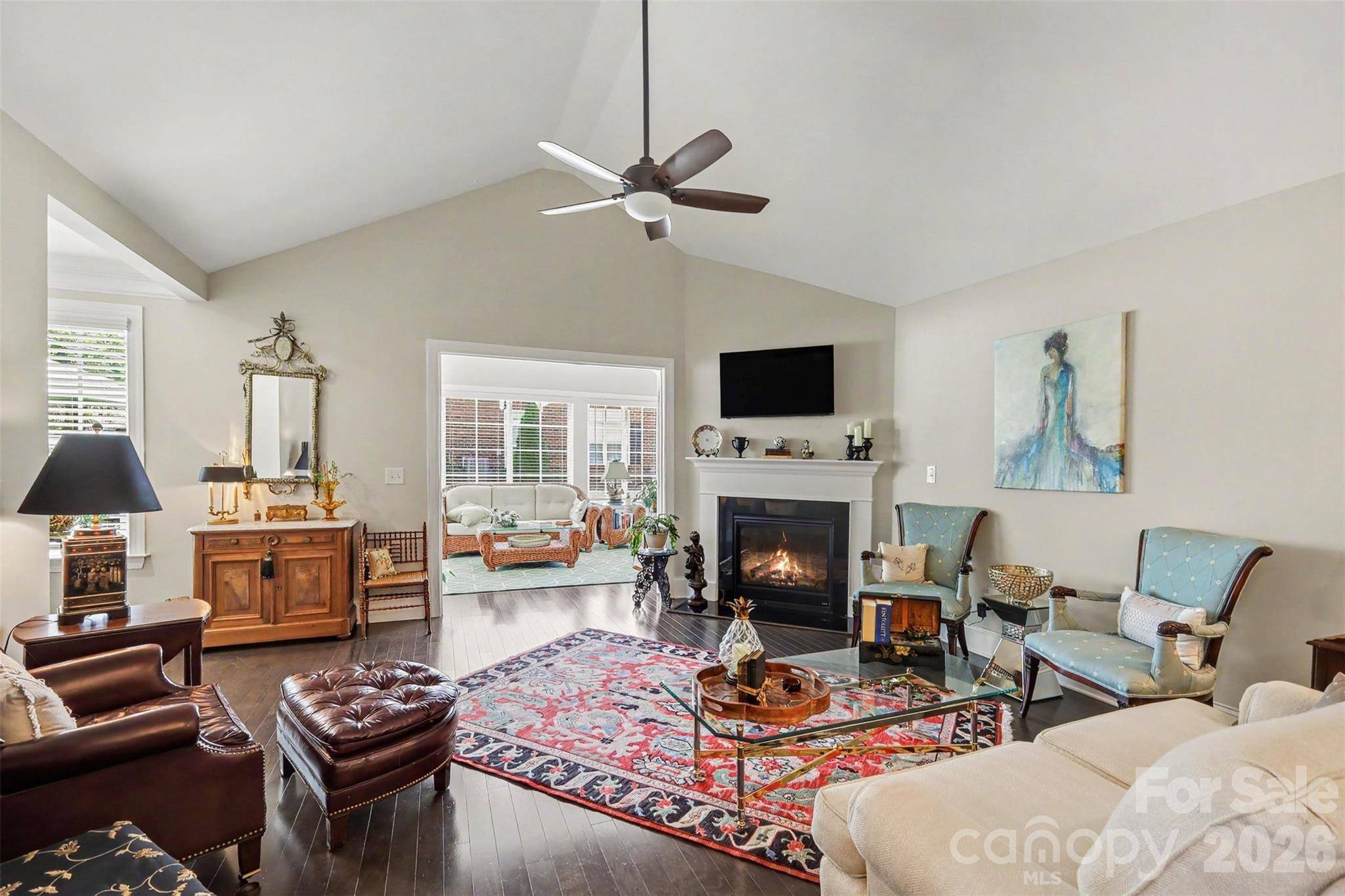 123 Adelaide WAY, Rock Hill, SC 29732