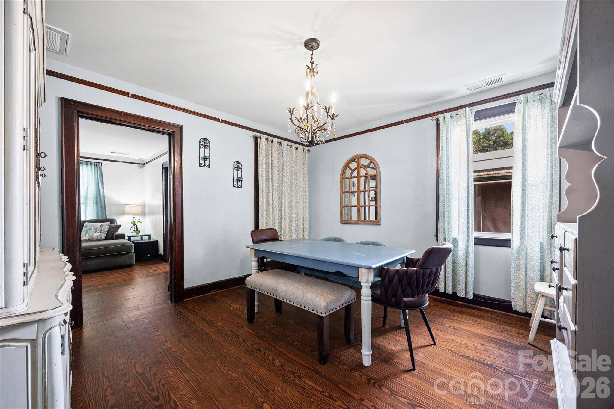 313 Jackson ST, Fort Mill, SC 29715