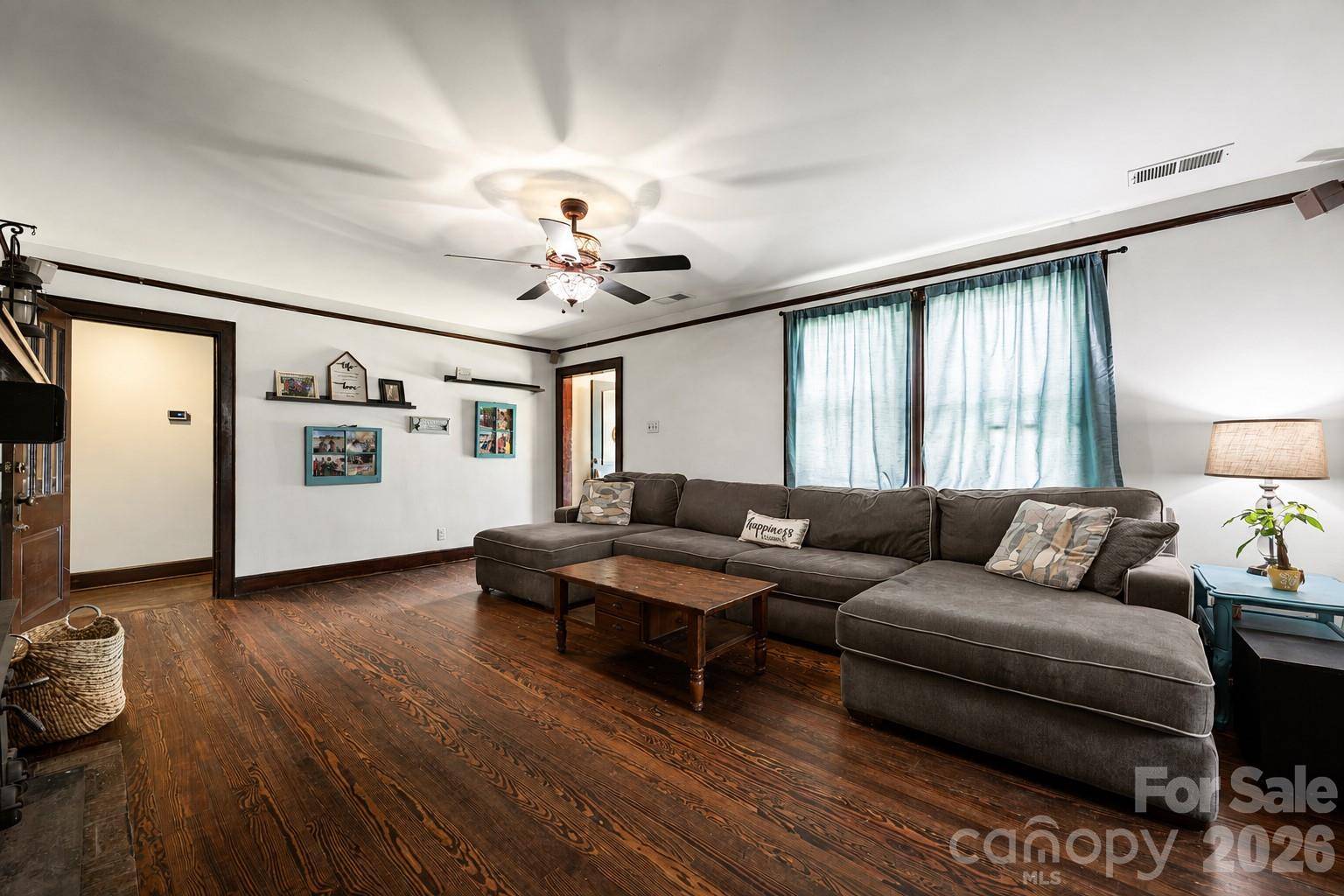 313 Jackson ST, Fort Mill, SC 29715