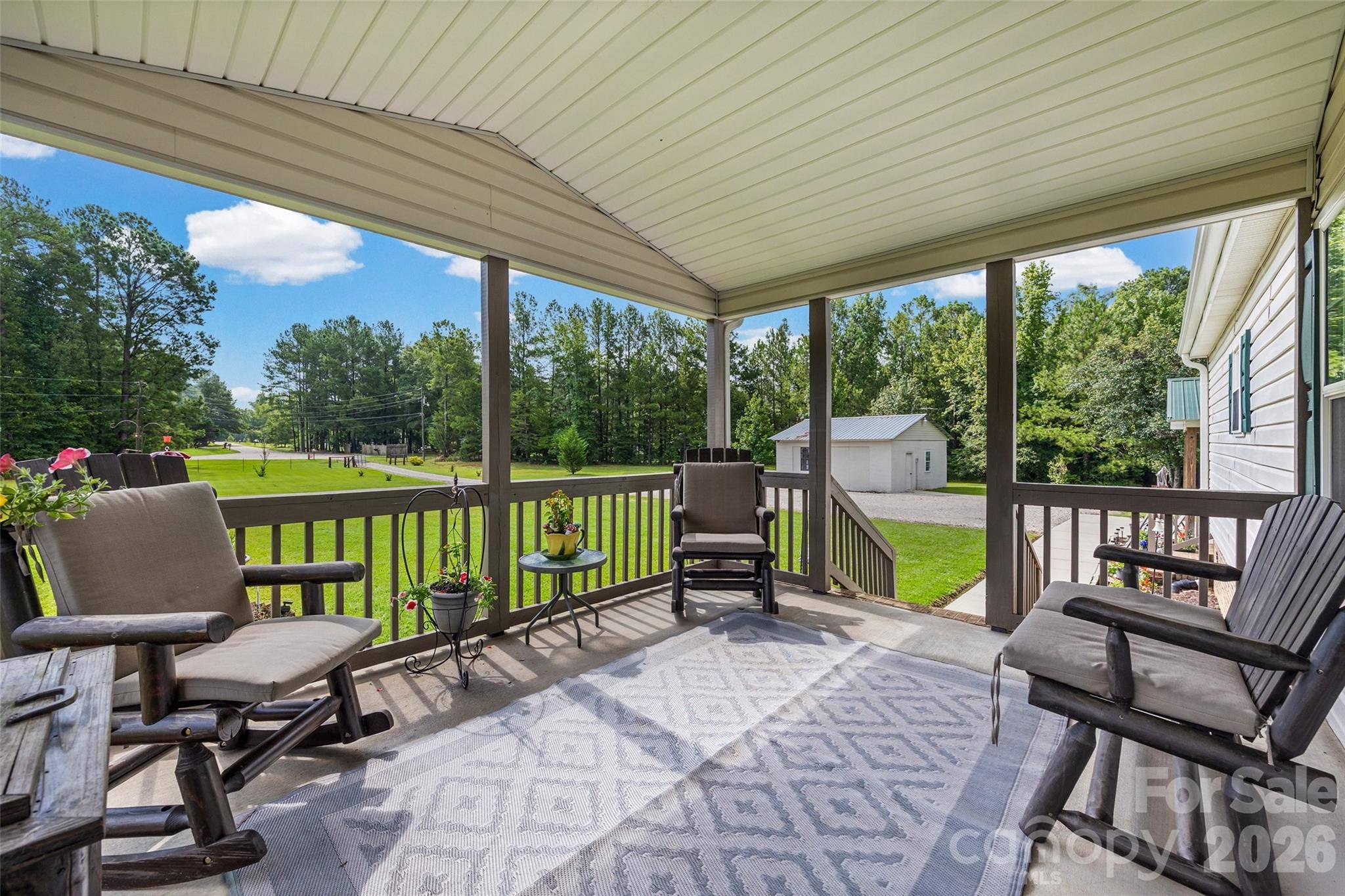 6860 Mandarin DR, Rock Hill, SC 29732