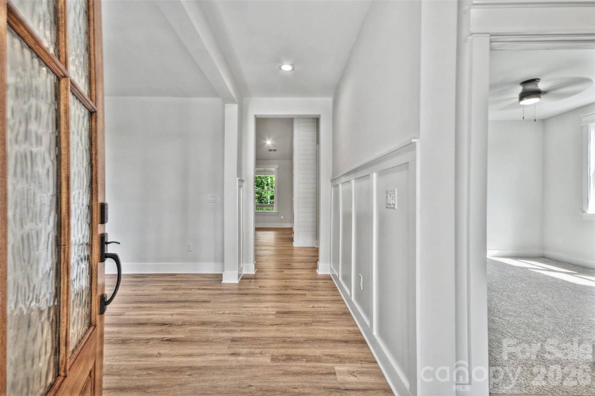 3165 Timber Run LN, Maiden, NC 28650