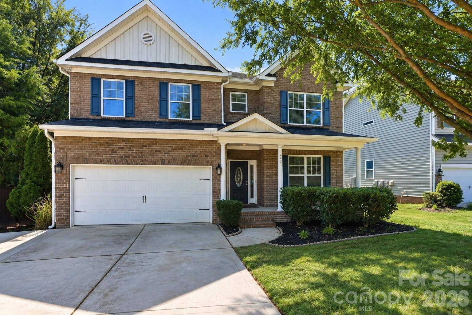 347 Windy Pine DR, Clover, SC 29710