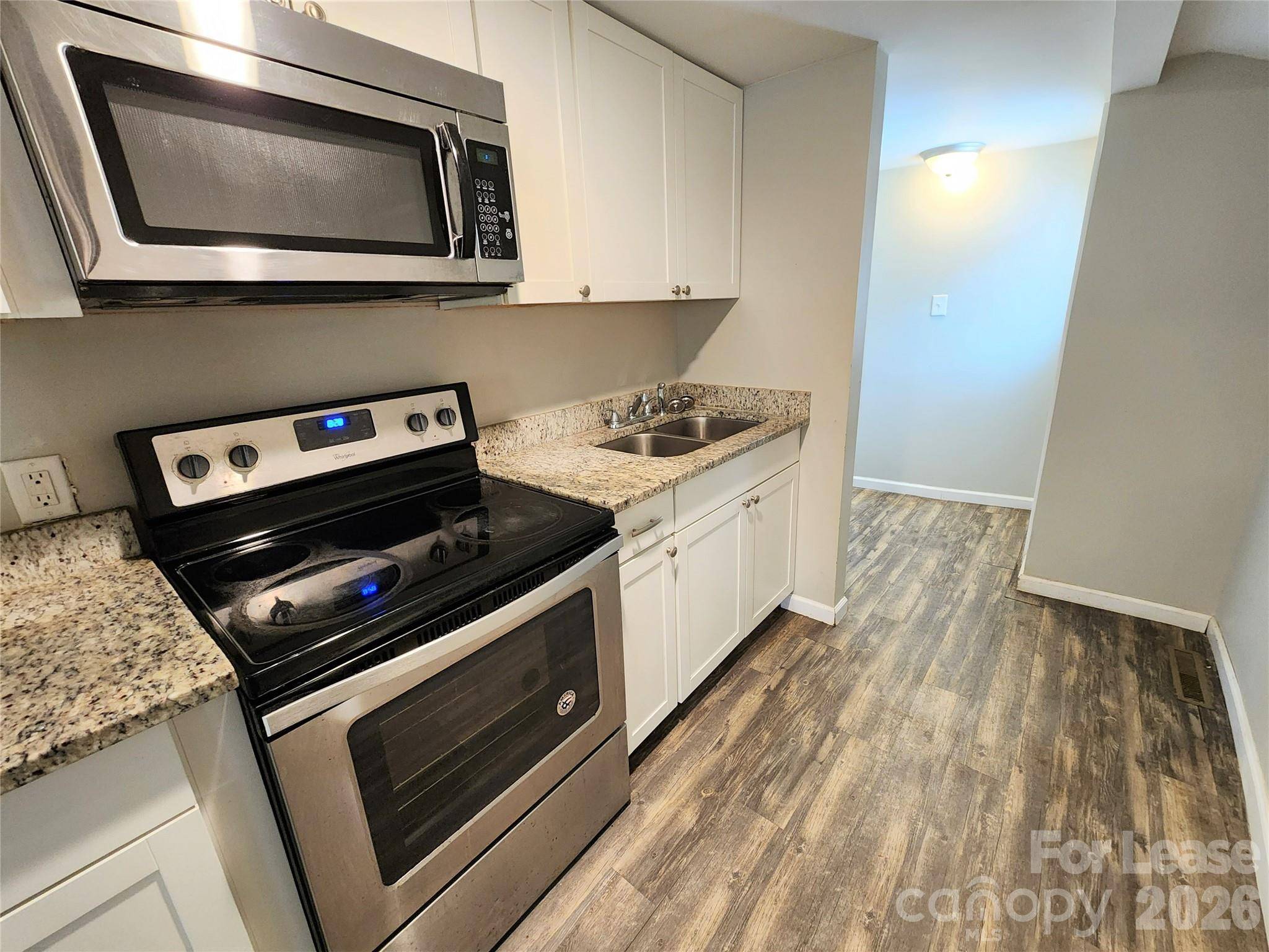 1423 Oakshade AVE, Kannapolis, NC 28083