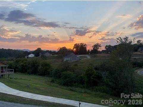 932 Morlin Acres DR, Marshall, NC 28753