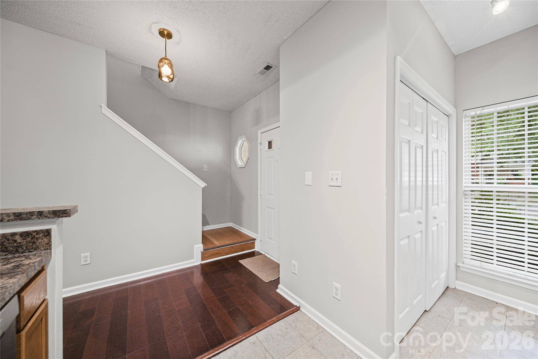 1338 Anthem CT #80-B, Charlotte, NC 28205