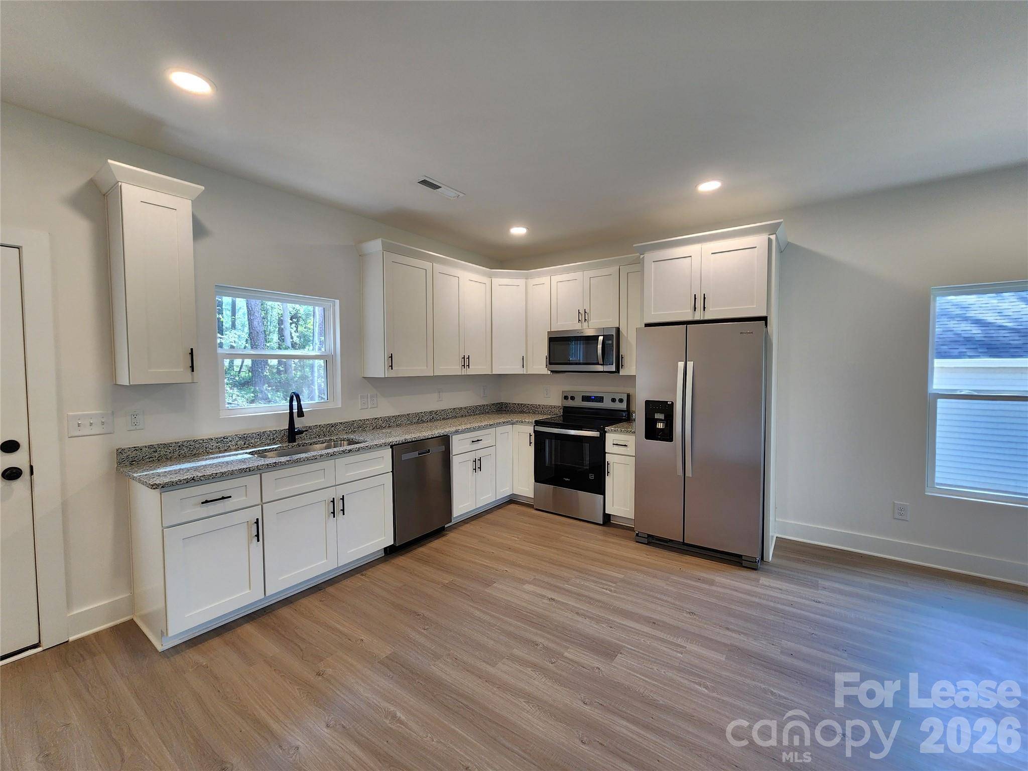 217 Carlie ST, Norwood, NC 28128